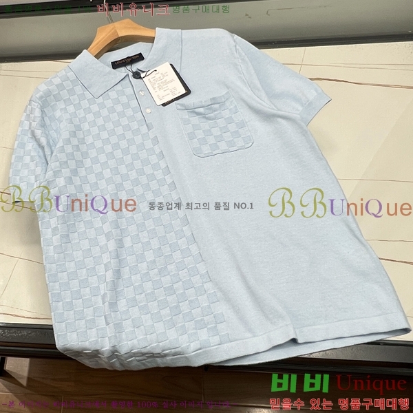 ���� ���̺��� ī�� ���� Ƽ���� LV415082-3