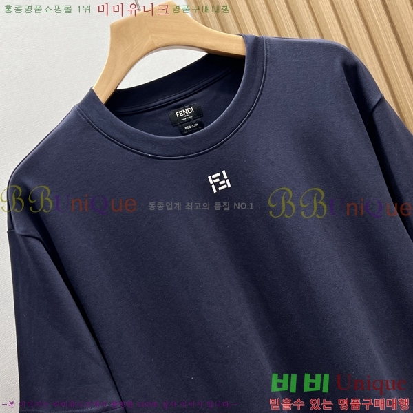 ���� ��� ���� Ƽ���� FE158207-1