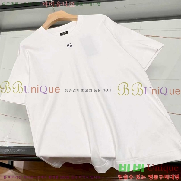 ���� ��� ���� Ƽ���� FE158207-2