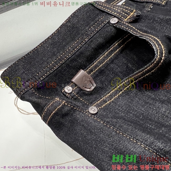 ���� ������ û���� BN6154238-1