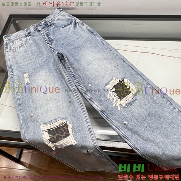 ���� ���װ�����Ÿ û���� BV113635