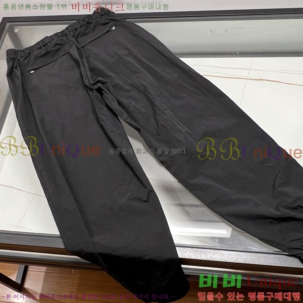 ���� ����� ���� PA1681726