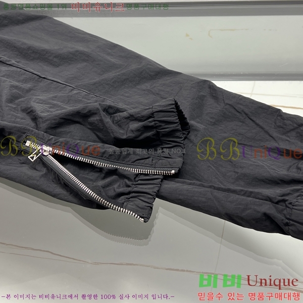 ���� ����� ���� PA1681726