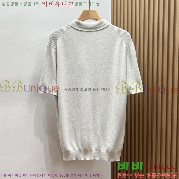 ���� ������ ī�� ����Ƽ CE50377-2