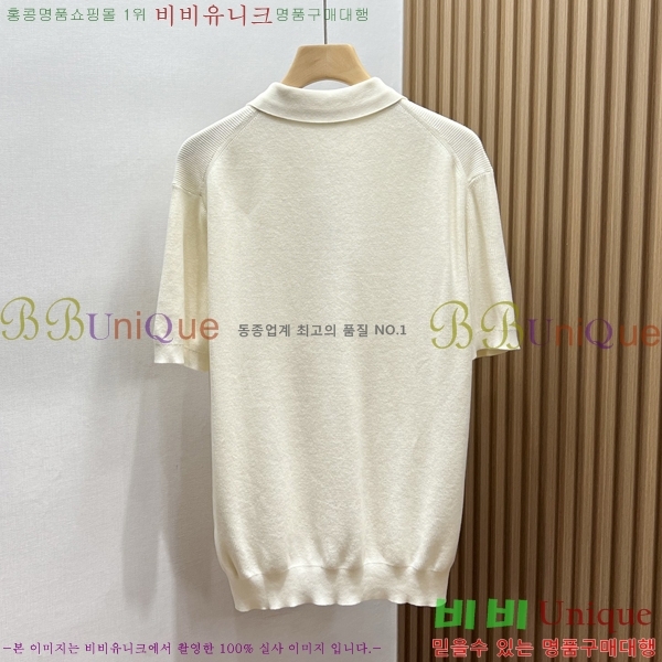 ���� ������ ī�� ����Ƽ CE50377-3