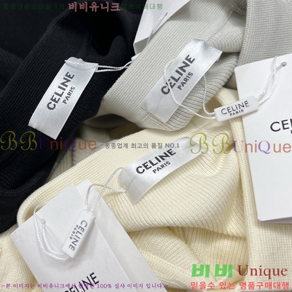 ���� ������ ī�� ����Ƽ CE50377-1