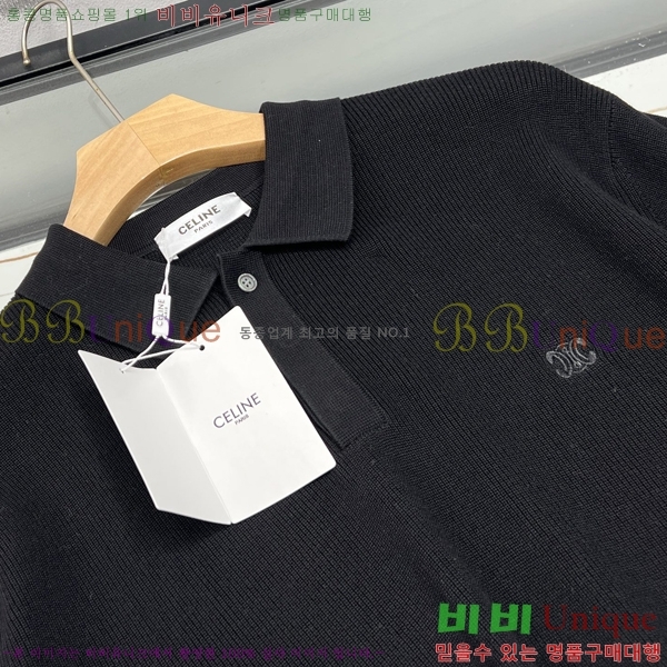 ���� ������ ī�� ����Ƽ CE50377-1