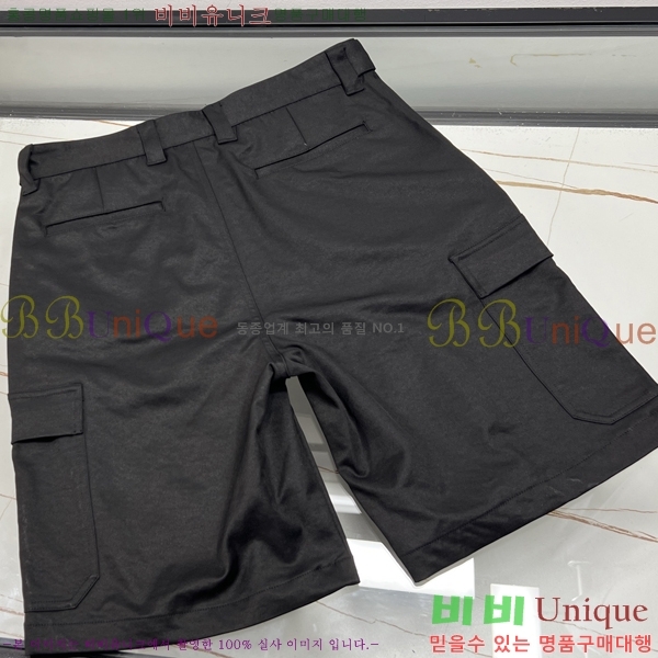 ���� ��� ĳ�־� �ݹ��� D8691214-1