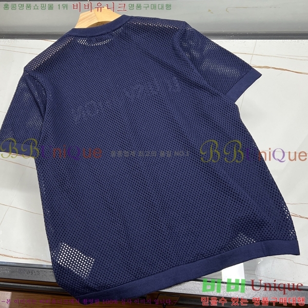 ���� ���̺��� ���� Ƽ���� LV6215392