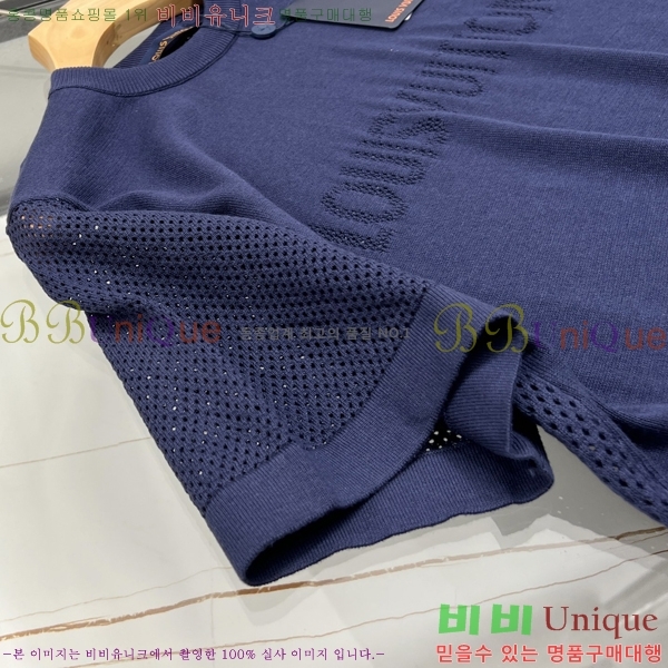 ���� ���̺��� ���� Ƽ���� LV6215392