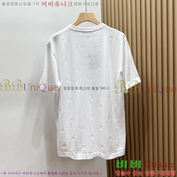 ���� ���̺��� ���� Ƽ���� LV6215394