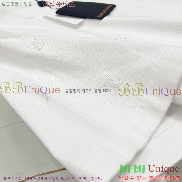 ���� ���̺��� ���� Ƽ���� LV6215394