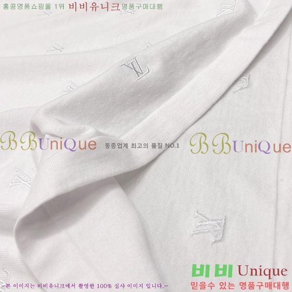 ���� ���̺��� ���� Ƽ���� LV6215394