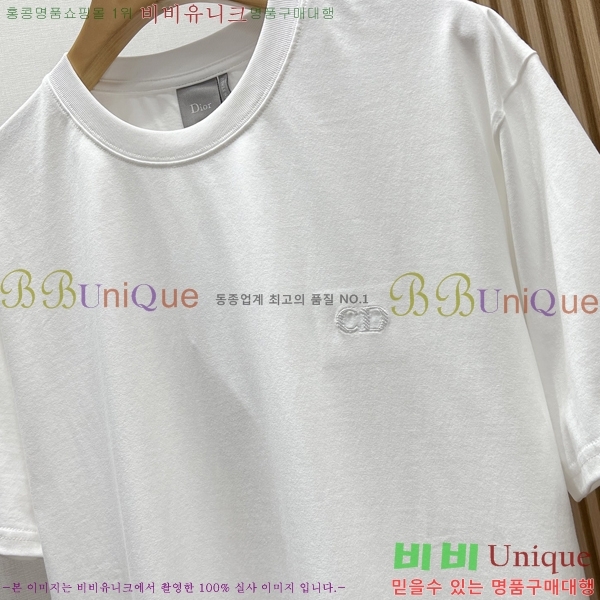 ���� ��� ���� Ƽ���� DR268265-1