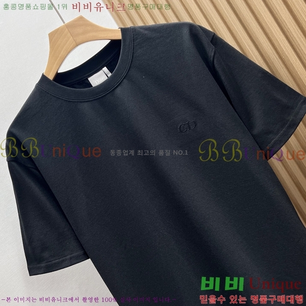 ���� ��� ���� Ƽ���� DR268265-2