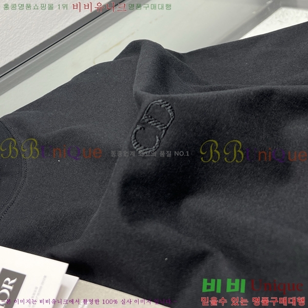 ���� ��� ���� Ƽ���� DR268265-2