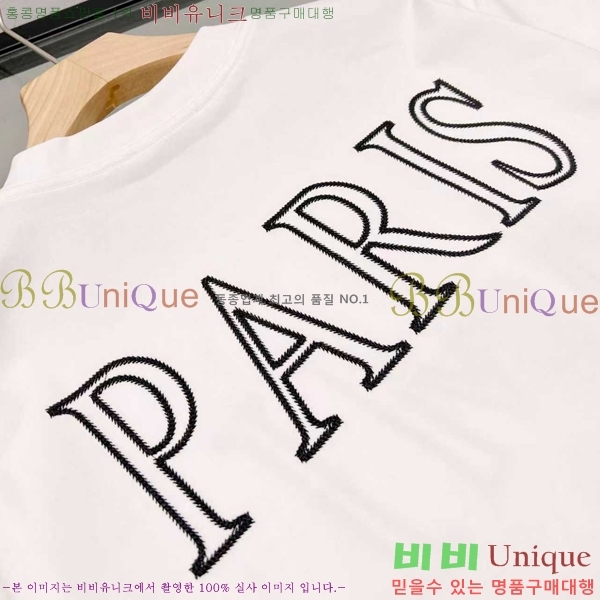 ���� �ƹ� ���� Ƽ���� AM78263-2