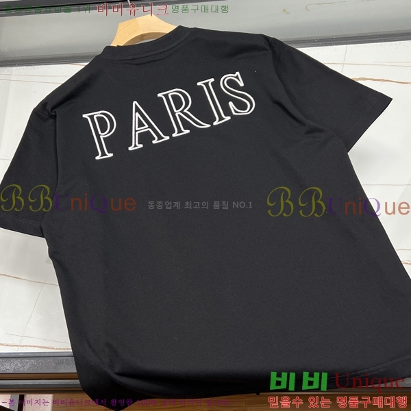 ���� �ƹ� ���� Ƽ���� AM78263-1