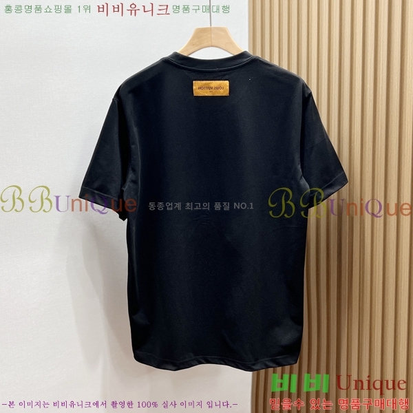 ���� ���̺��� ���� Ƽ���� LV6215401-2