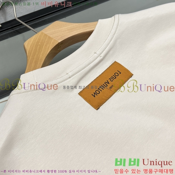 ���� ���̺��� ���� Ƽ���� LV6215401-3