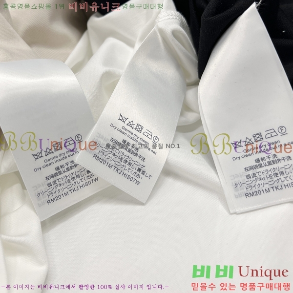 ���� ���̺��� ���� Ƽ���� LV6215401-1