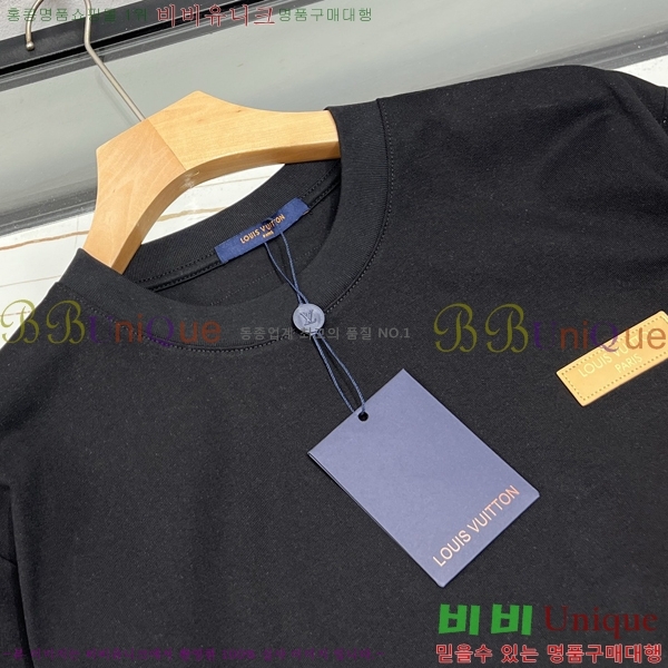 ���� ���̺��� ���� Ƽ���� LV6215401-2