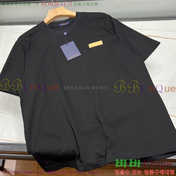 ���� ���̺��� ���� Ƽ���� LV6215401-2