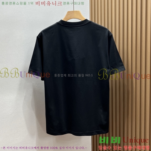 ���� ���� ���� Ƽ���� GU520953-2