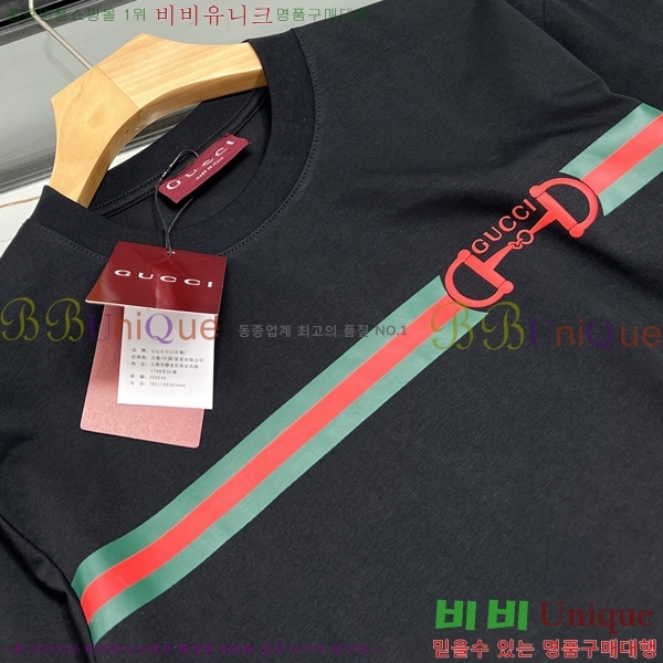 ���� ���� ���� Ƽ���� GU520953-2