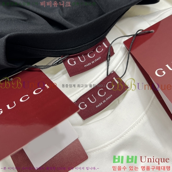 ���� ���� ���� Ƽ���� GU520953-1