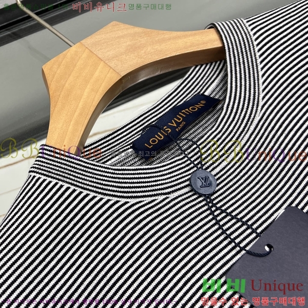 ���� ���̺��� ���� Ƽ���� LV6215399