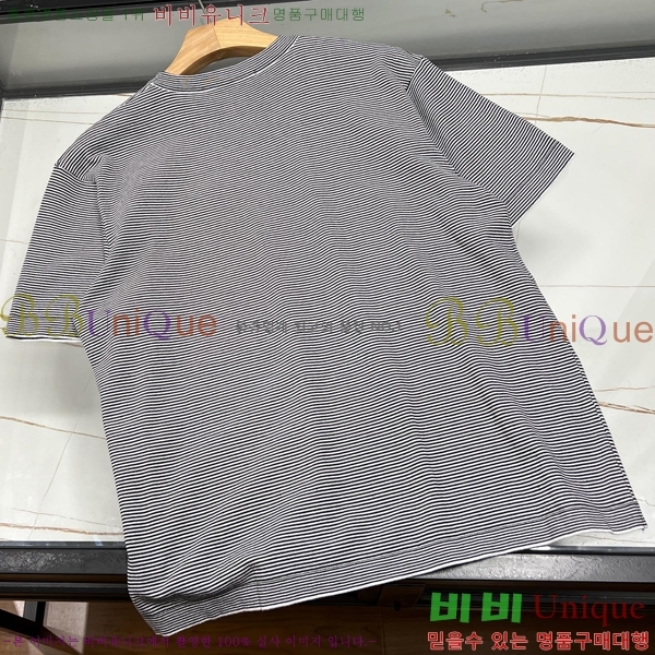 ���� ���̺��� ���� Ƽ���� LV6215399