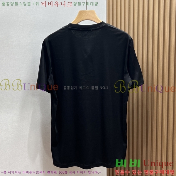 ���� ����*�� ���� Ƽ���� HE264719-2