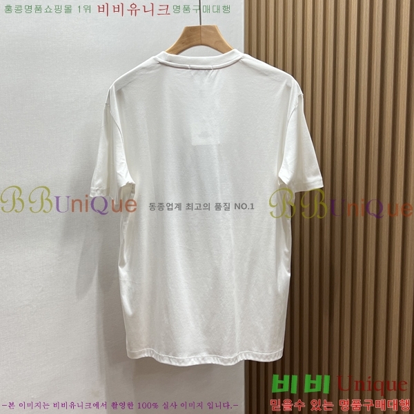 ���� ����*�� ���� Ƽ���� HE264719-1