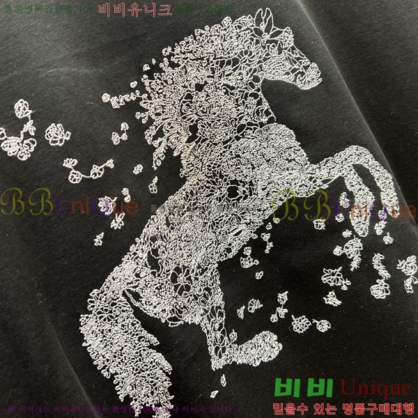 ���� ����*�� ���� Ƽ���� HE264719-2