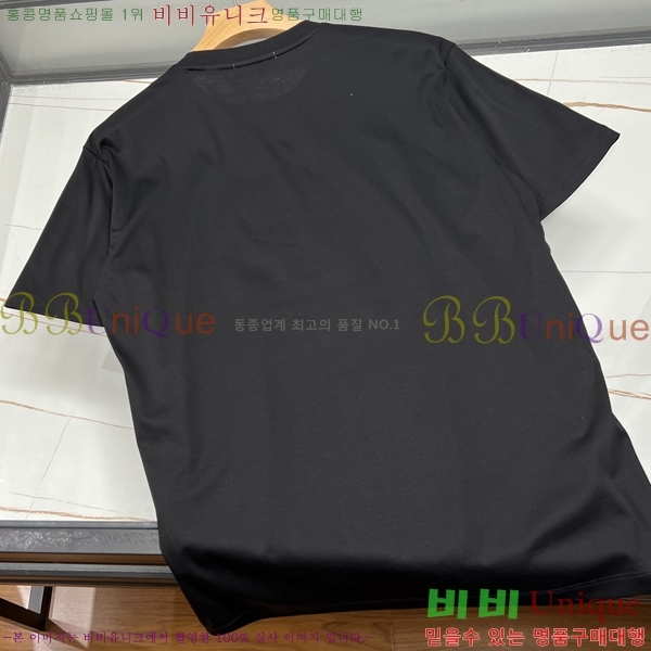 ���� ����*�� ���� Ƽ���� HE264719-2