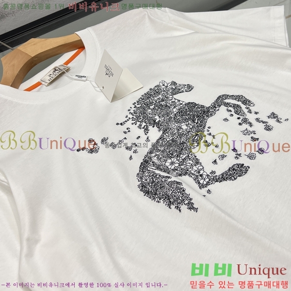 ���� ����*�� ���� Ƽ���� HE264719-1