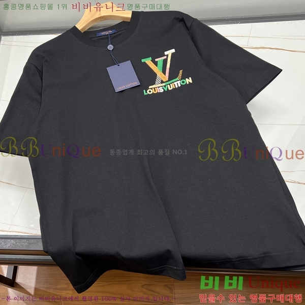 ���� ���̺��� ���� Ƽ���� LV6215398-1