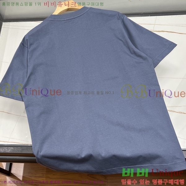 ���� ��� ���� Ƽ���� DR268266-3