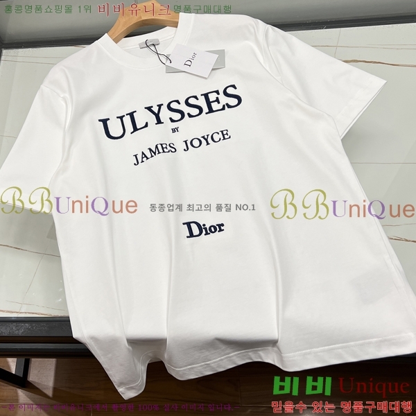 ���� ��� ���� Ƽ���� DR268266-1