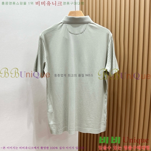 ���� ������ ī�� ����Ƽ TF7925329-1