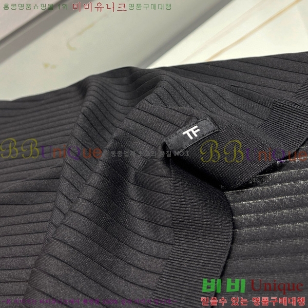 ���� ������ ī�� ����Ƽ TF7925329-3