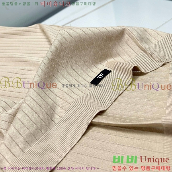 ���� ������ ī�� ����Ƽ TF7925329-2