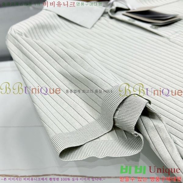 ���� ������ ī�� ����Ƽ TF7925329-1