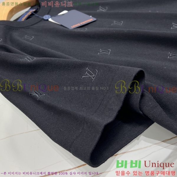 ���� ���̺��� ���� Ƽ���� LV6215393