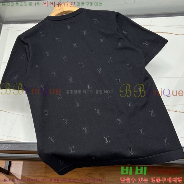 ���� ���̺��� ���� Ƽ���� LV6215393