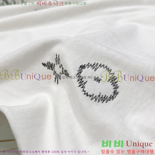 ���� ���̺��� ���� Ƽ���� LV6215395