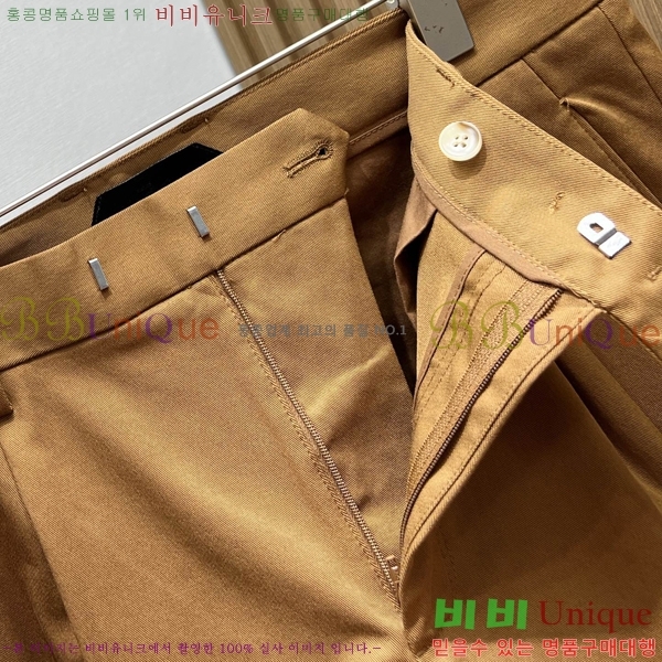 ���� ������ ���� TF79255736-1