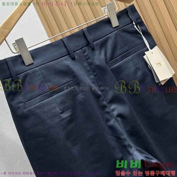 ���� ������ ���� TF79255736-3