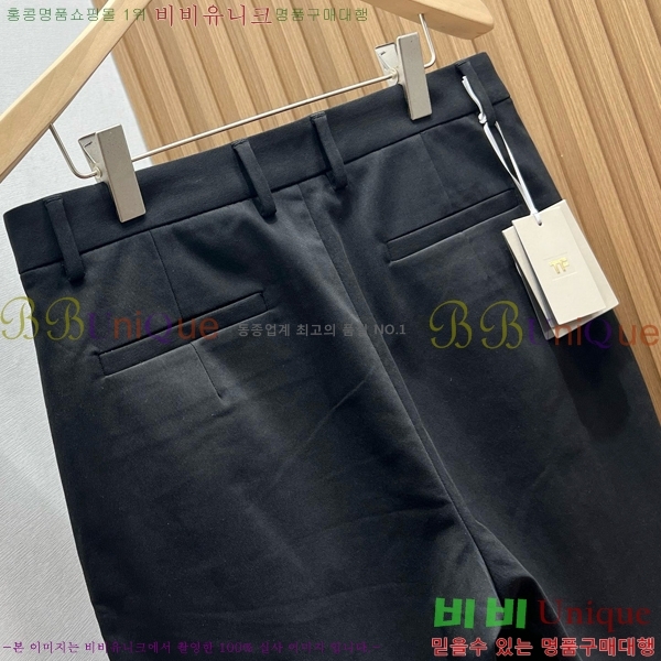 ���� ������ ���� TF79255736-1